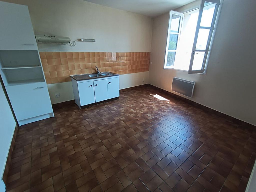 Achat appartement 4 pièce(s) Fourchambault