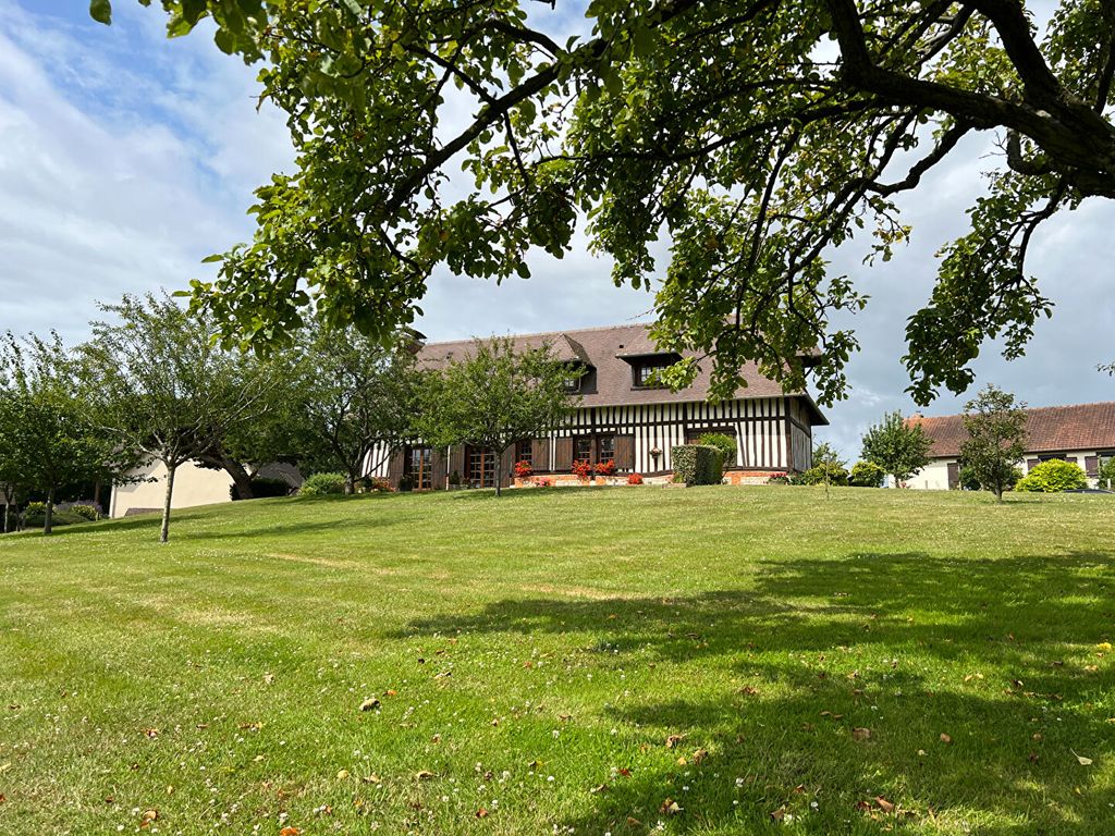 Achat maison 4 chambre(s) - Fontenay