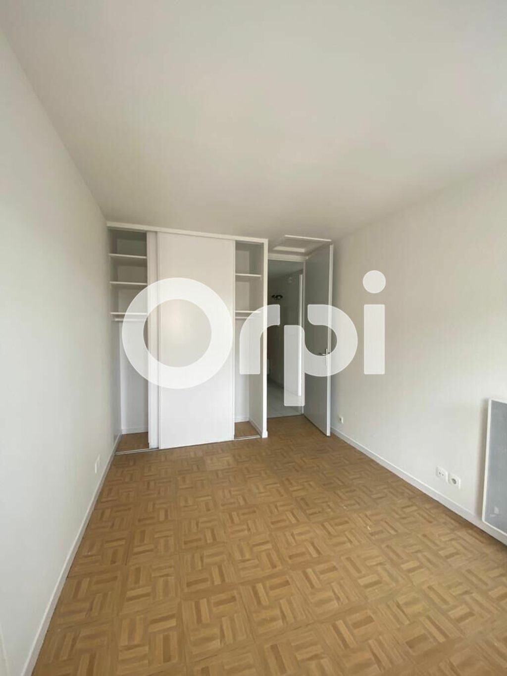 Achat appartement 2 pièce(s) Gennevilliers