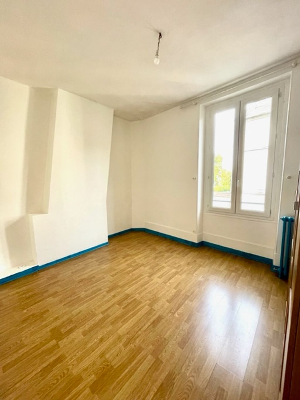 Achat maison 5 chambre(s) - Étampes