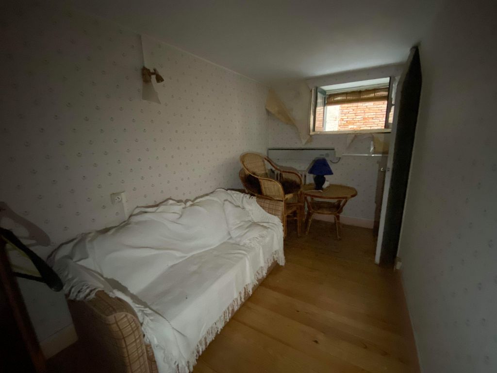 Achat maison 2 chambre(s) - Villemur-sur-Tarn