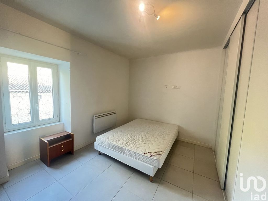 Achat maison 3 chambre(s) - Saint-Privat