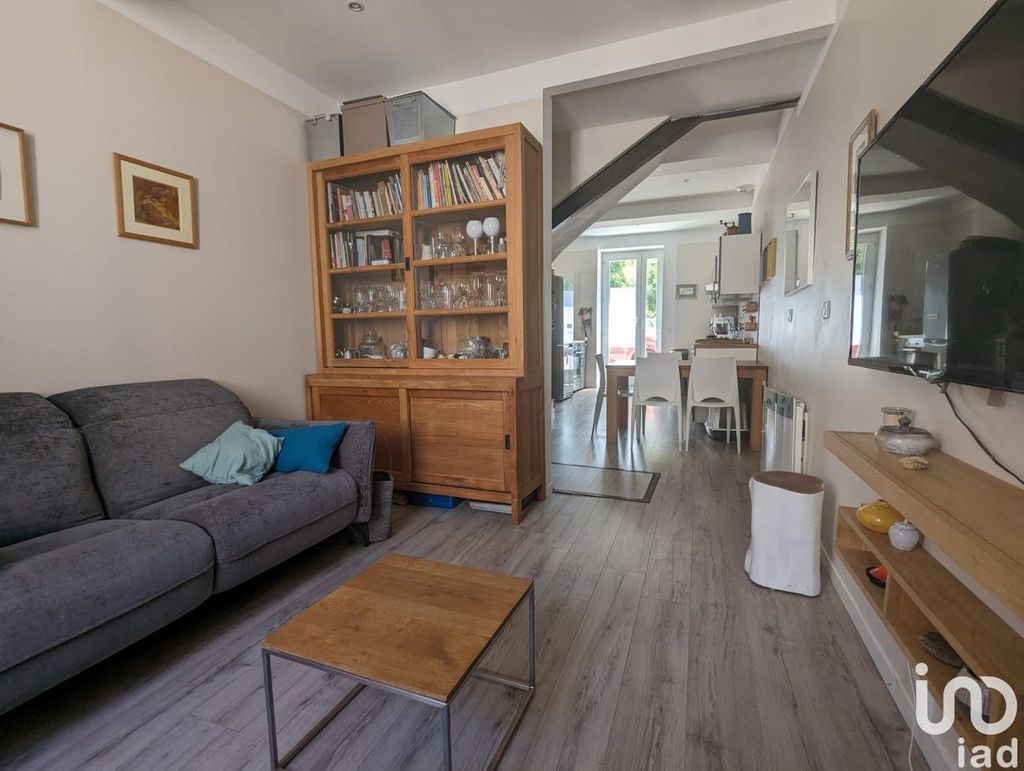 Achat maison 4 chambre(s) - Meyrargues