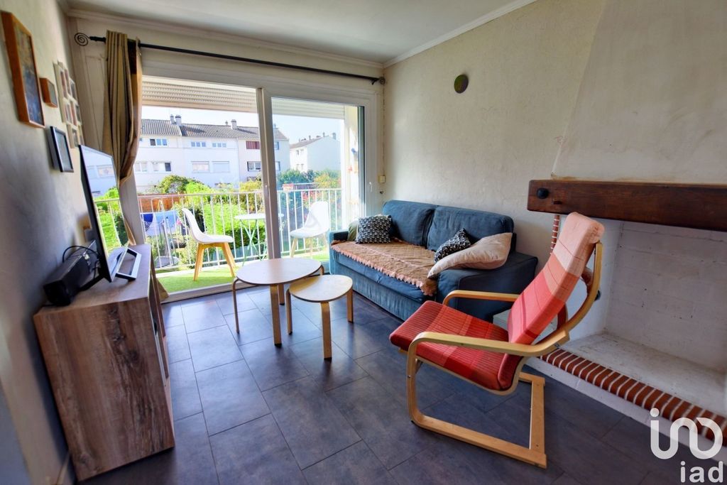 Achat maison à vendre 4 chambres 105 m² - Champcueil