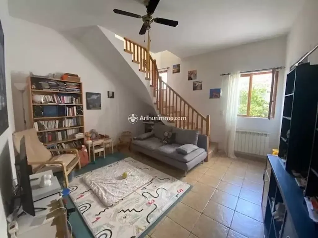 Achat appartement 4 pièce(s) Millau