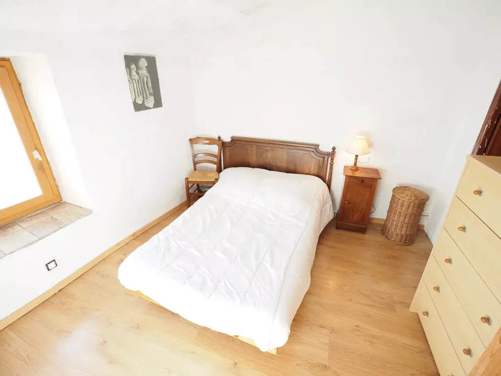 Achat maison 2 chambre(s) - Saint-Michel-l'Observatoire