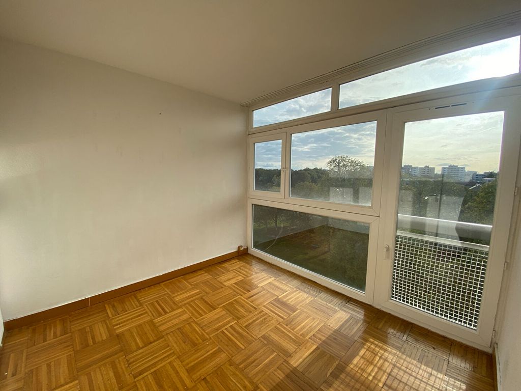 Achat appartement 4 pièce(s) Évry