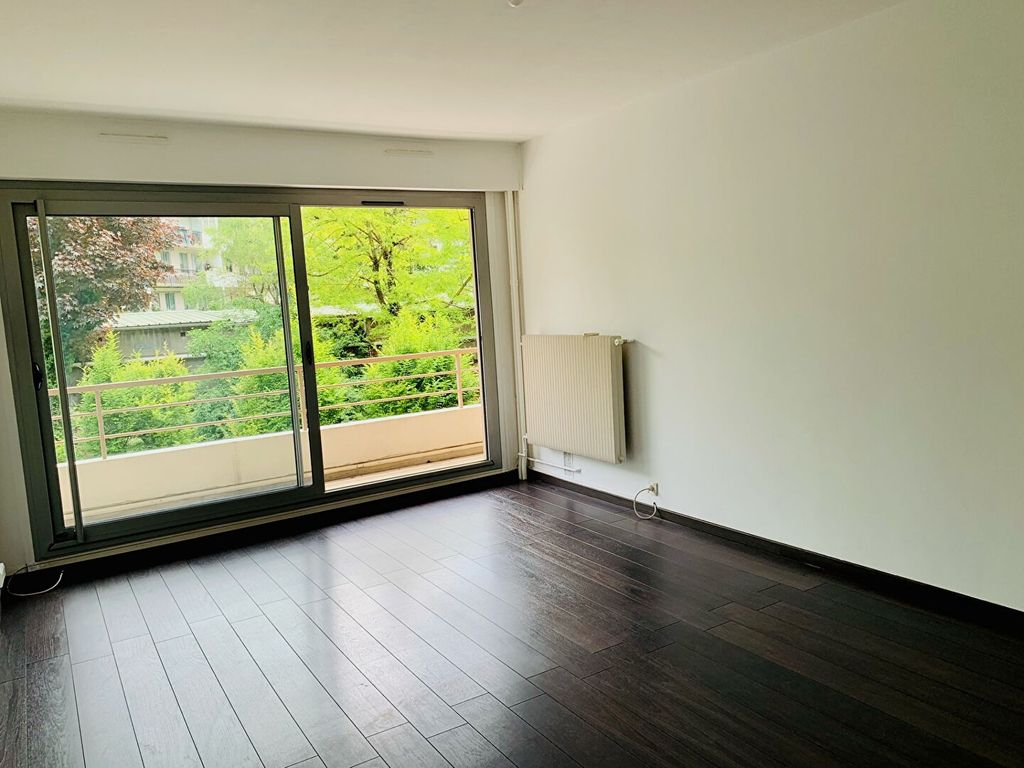 Achat appartement à vendre 2 pièces 50 m² - Fresnes