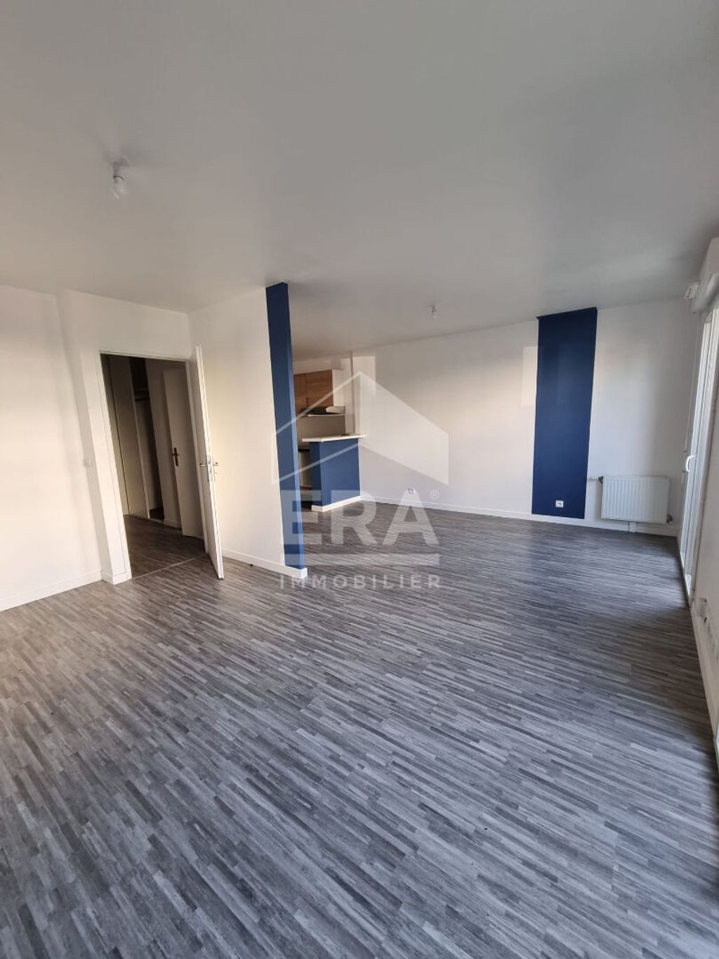 Achat studio à vendre 40 m² - Saint-Fargeau-Ponthierry