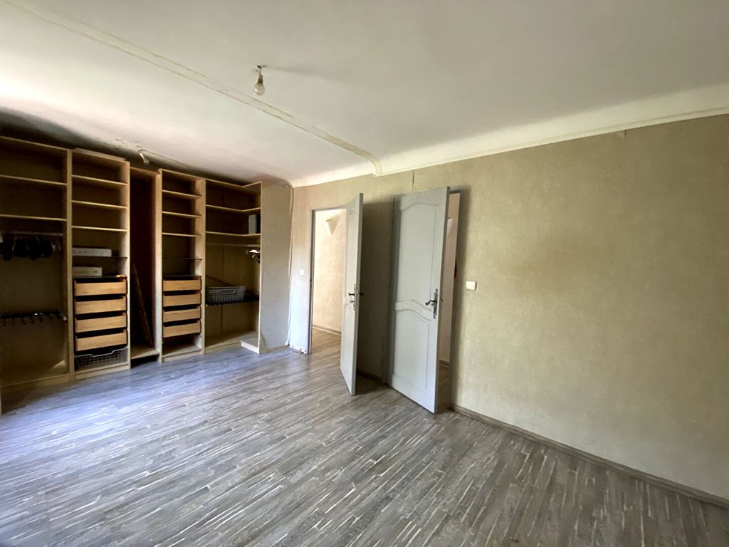 Achat maison 2 chambre(s) - Marignane