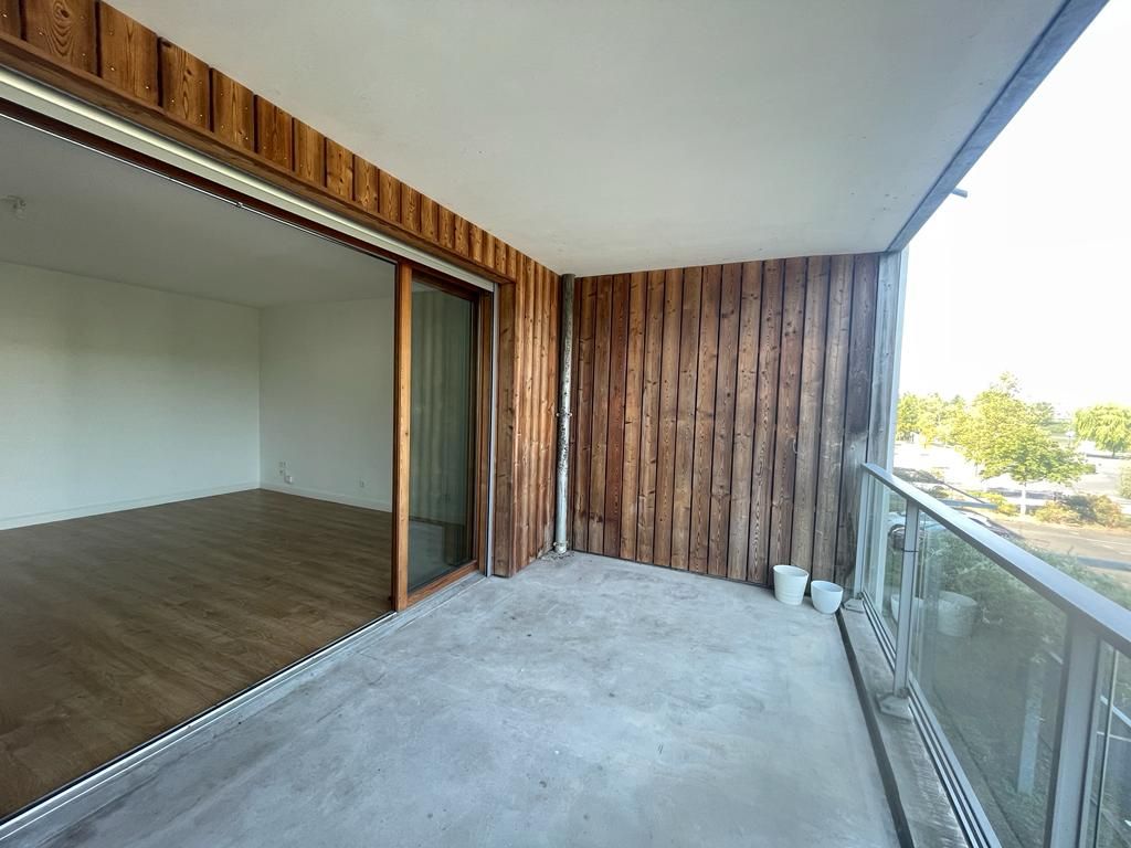 Achat appartement à vendre 2 pièces 46 m² - Bruges