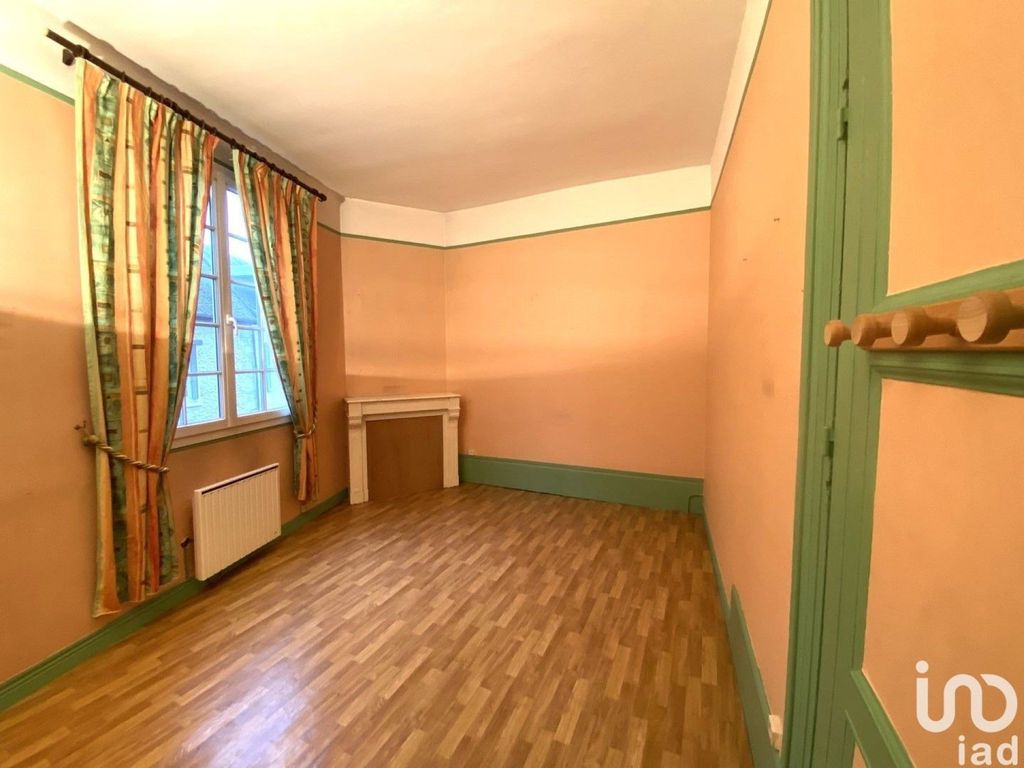 Achat appartement à vendre 4 pièces 91 m² - Épernon