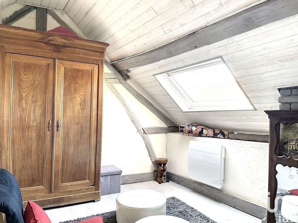 Achat maison 3 chambre(s) - Fère-Champenoise