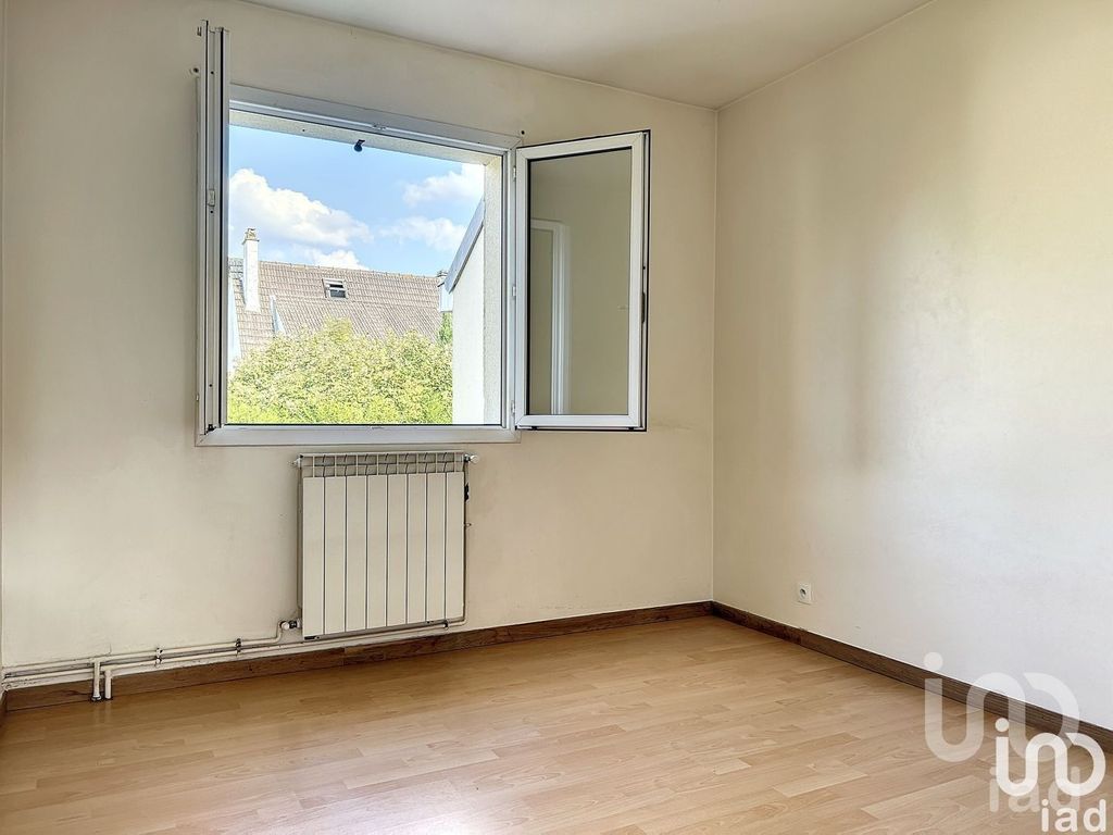 Achat maison 3 chambre(s) - Triel-sur-Seine