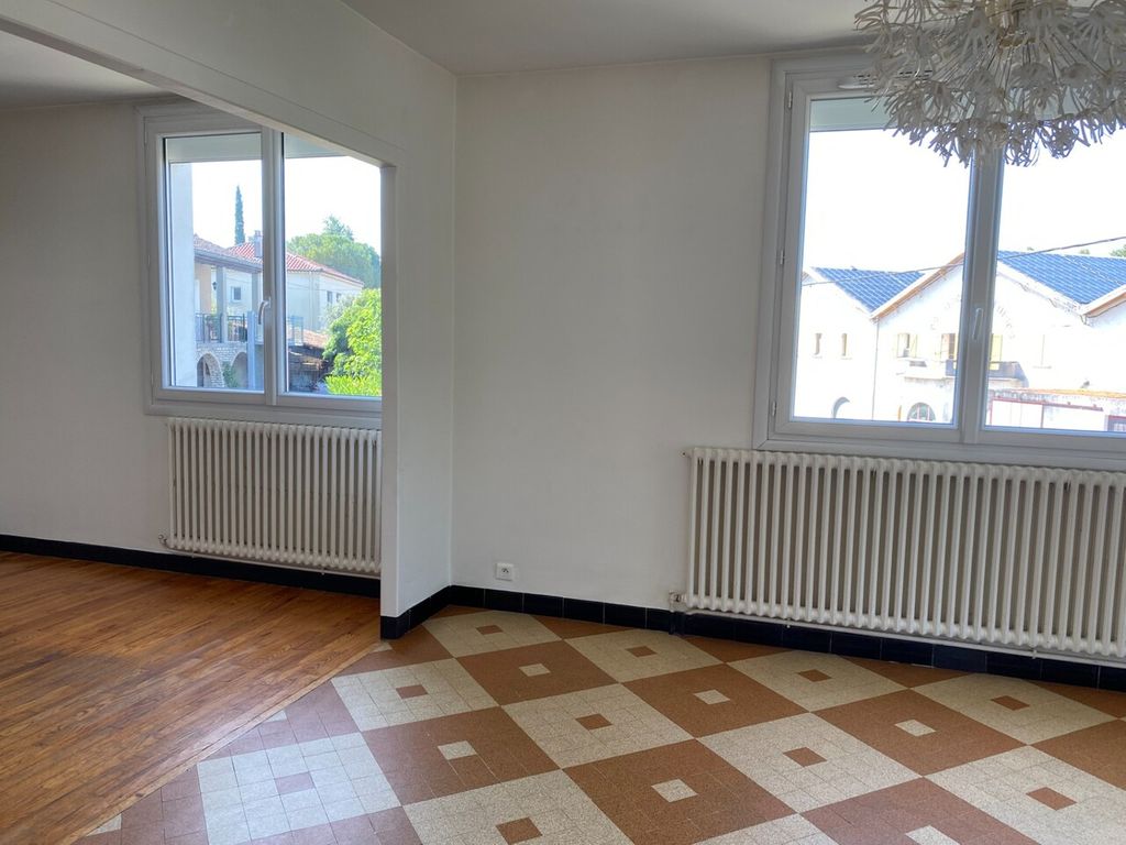 Achat maison 2 chambre(s) - Saint-Étienne-de-Fontbellon