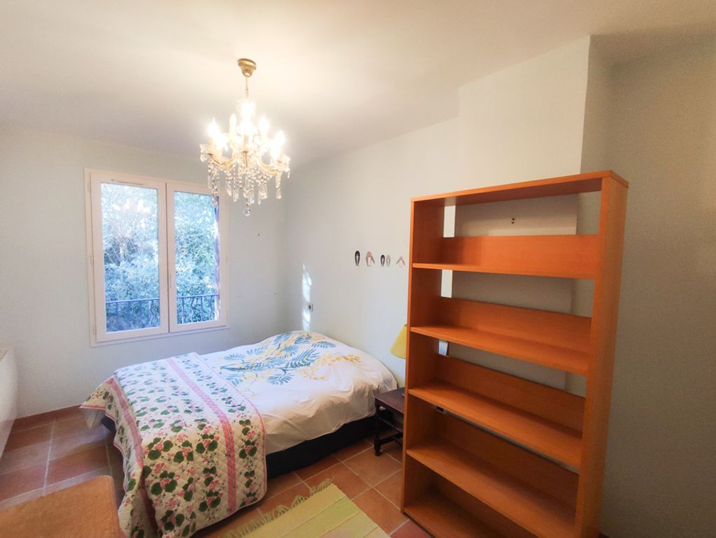 Achat maison 4 chambre(s) - Aix-en-Provence