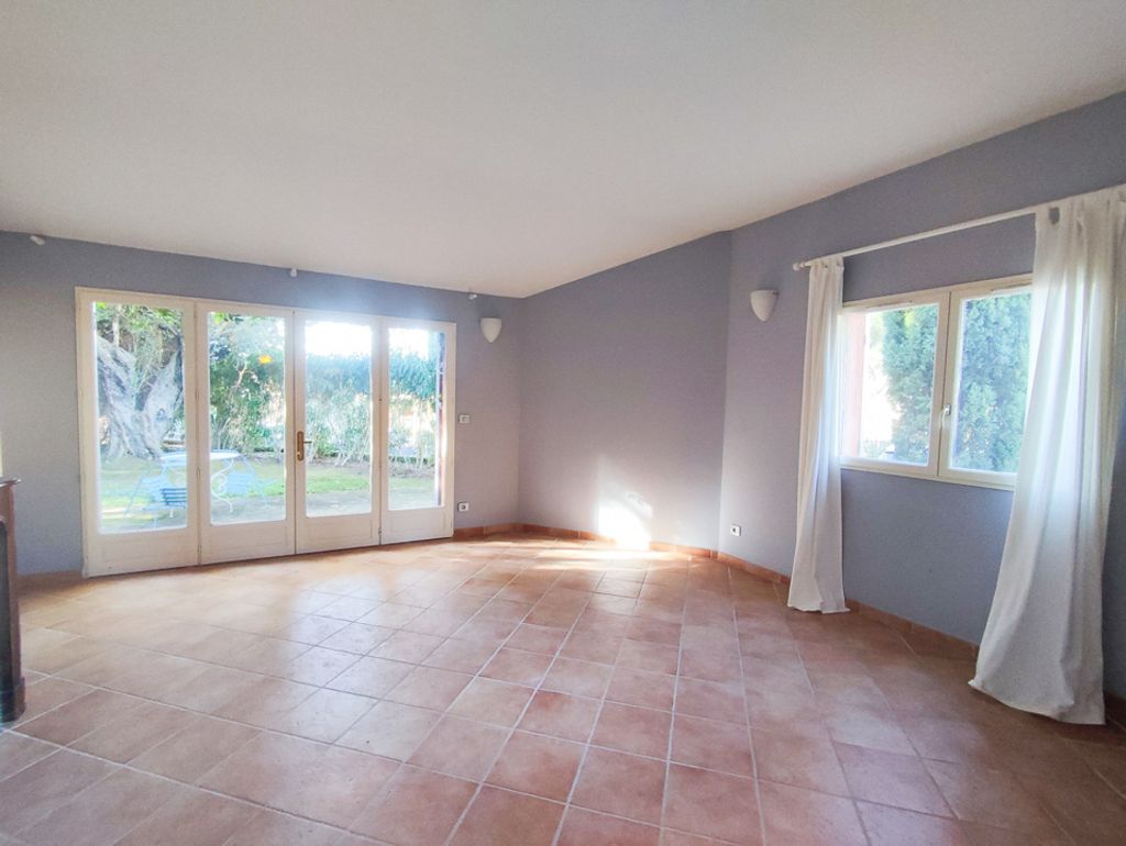 Achat maison 4 chambre(s) - Aix-en-Provence