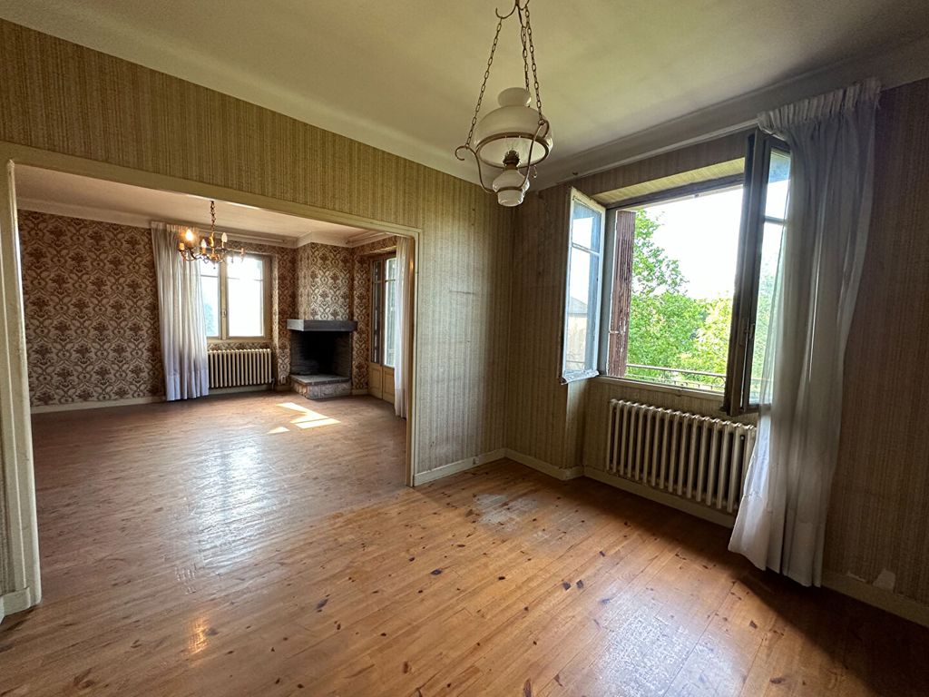 Achat maison 2 chambre(s) - Onet-le-Château