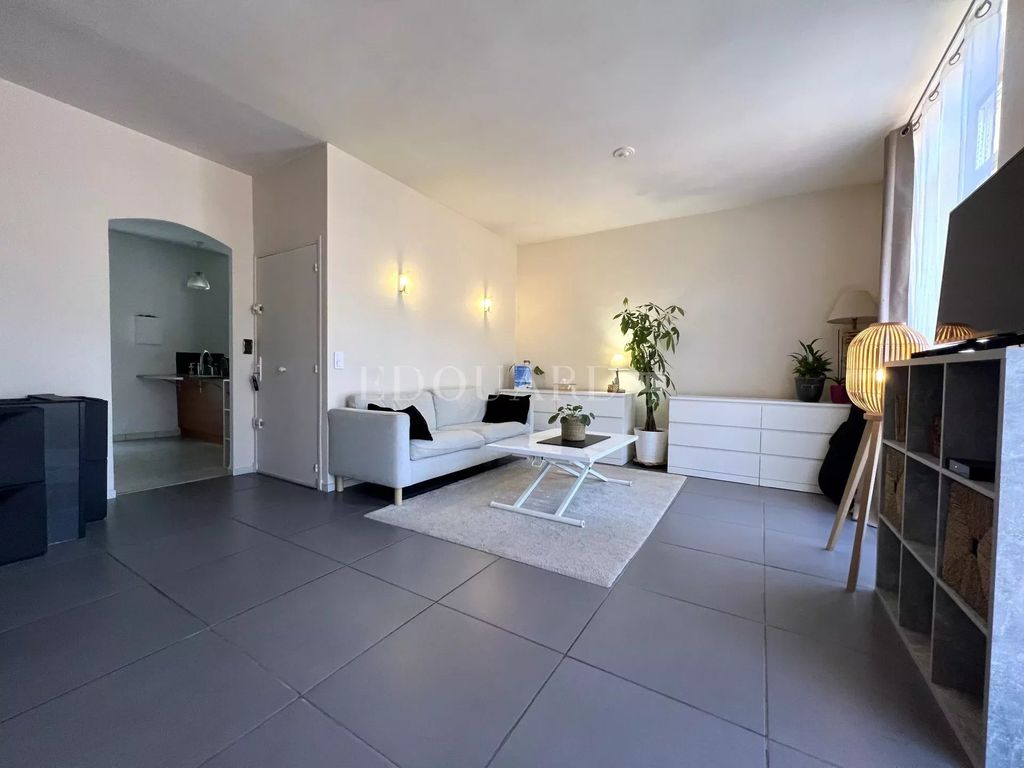 Achat appartement 4 pièce(s) Menton