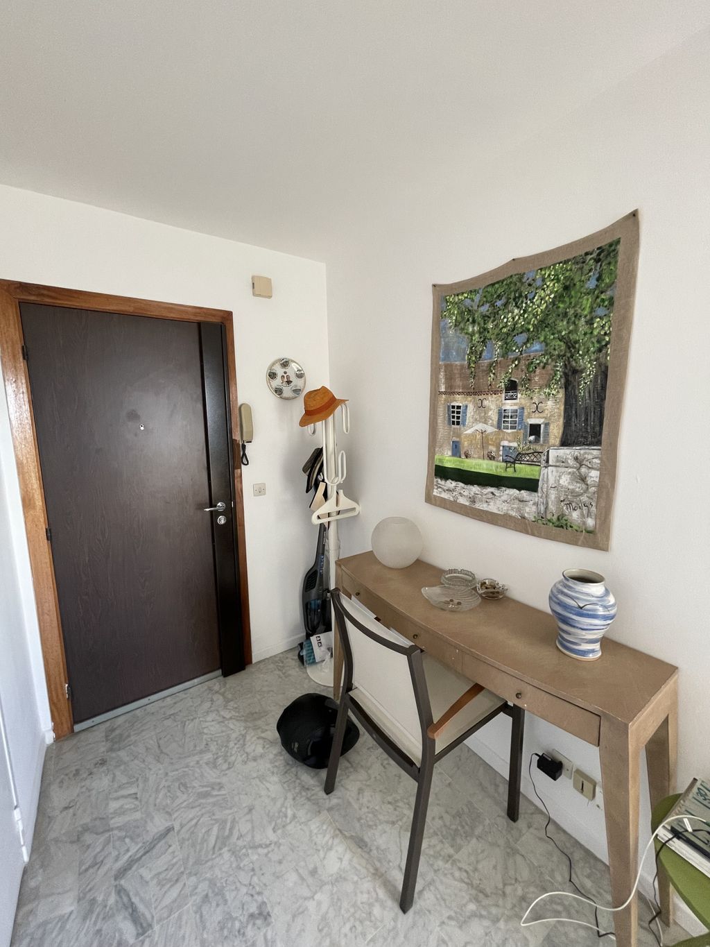 Achat appartement 3 pièce(s) Roquebrune-Cap-Martin