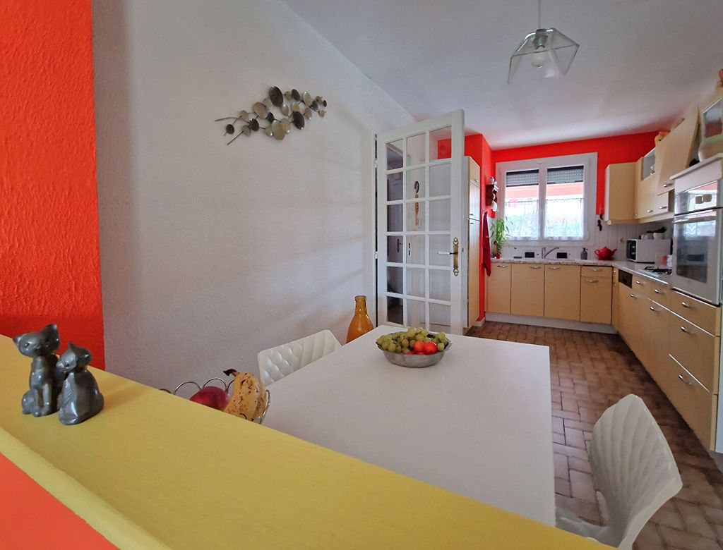 Achat maison 3 chambre(s) - Saint-Sébastien-sur-Loire