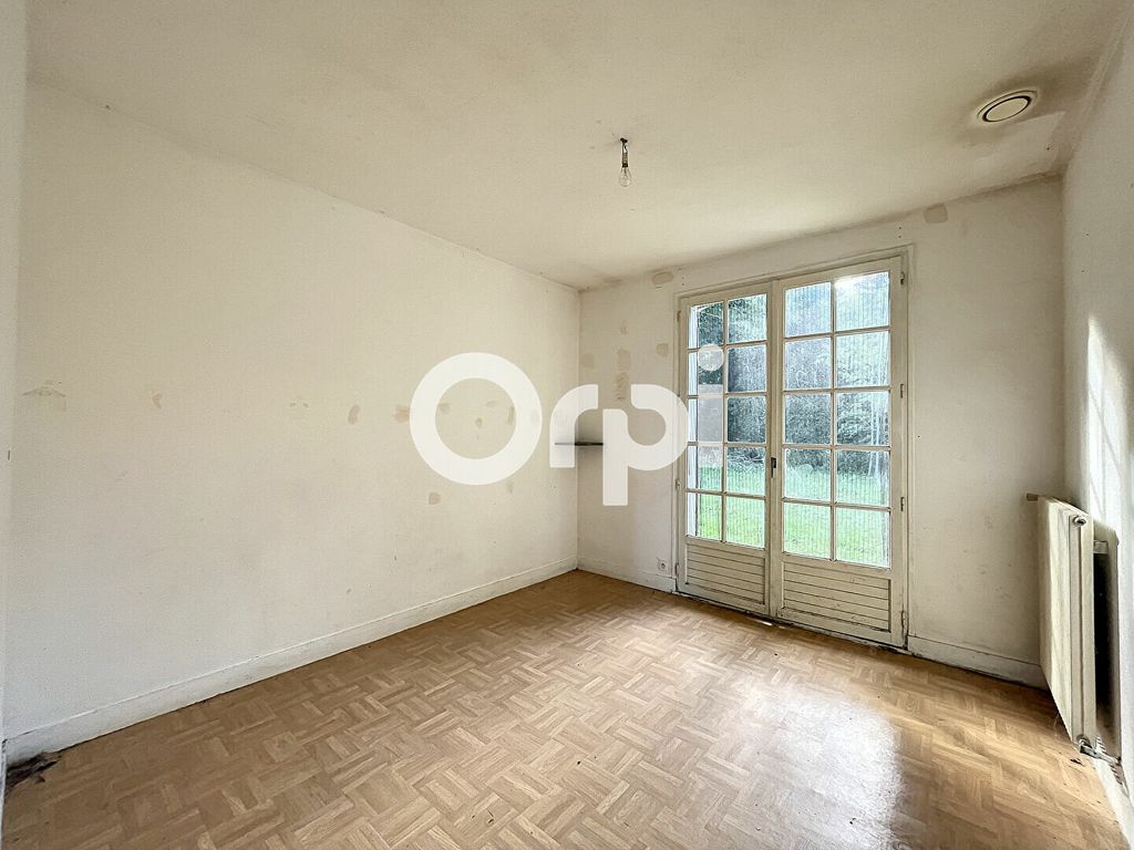 Achat maison 3 chambre(s) - Agnetz