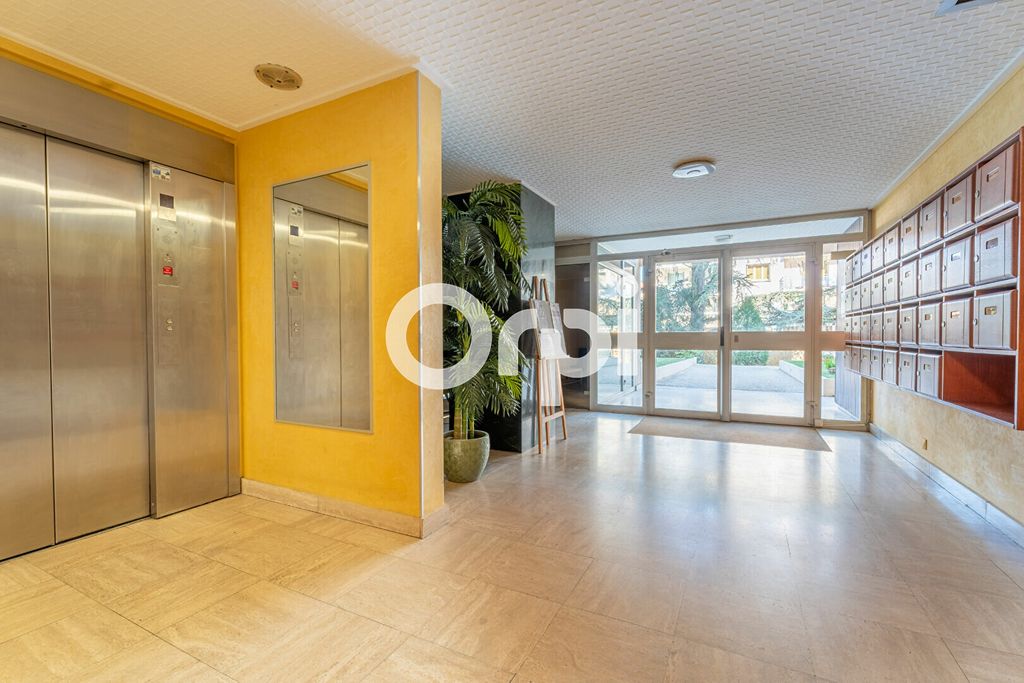 Achat appartement 3 pièce(s) Villefranche-sur-Saône