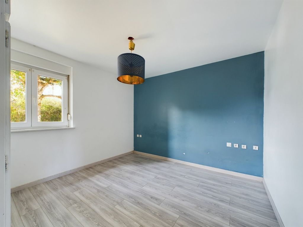 Achat maison 1 chambre(s) - Eschau