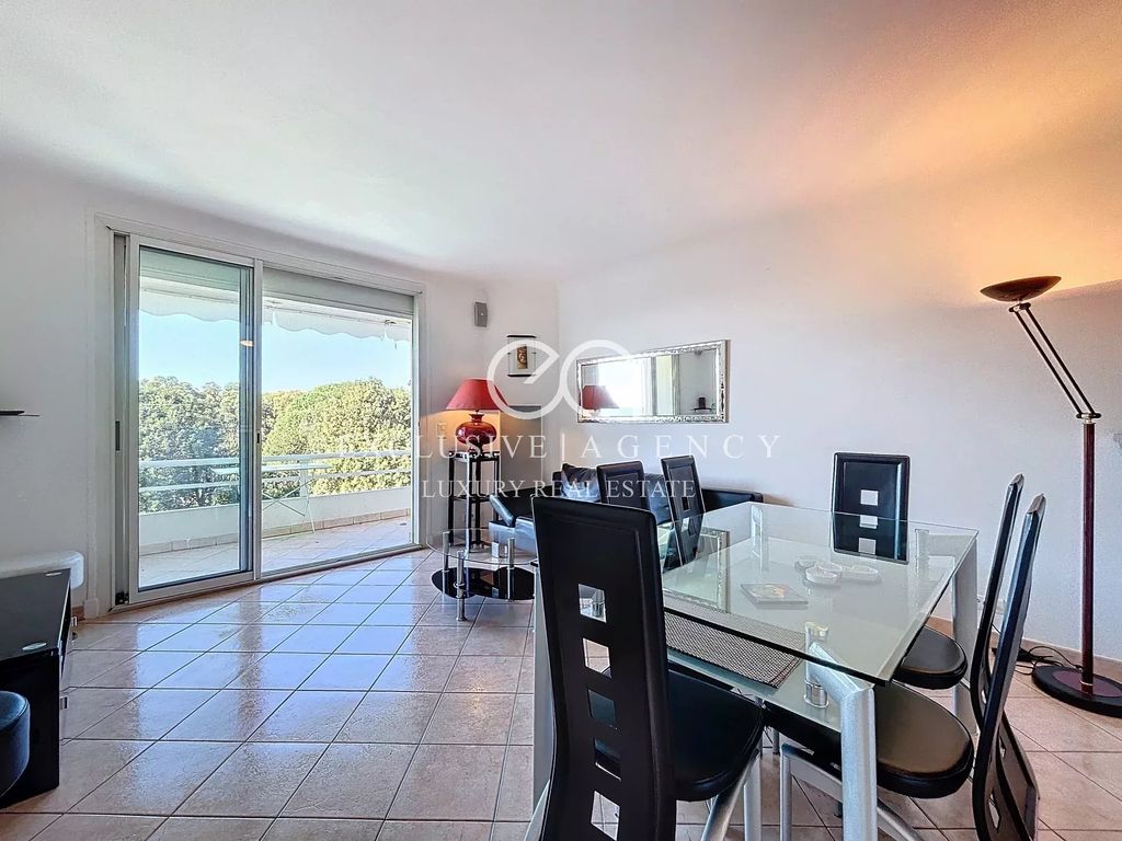 Achat appartement 3 pièce(s) Cannes