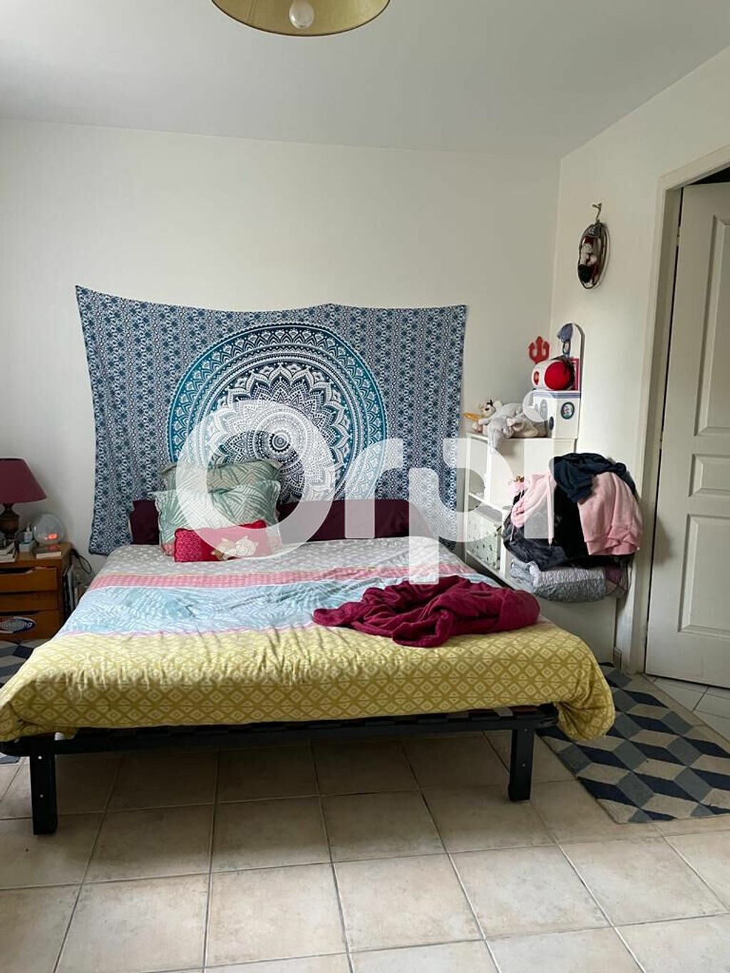 Achat maison 4 chambre(s) - Boulazac Isle Manoire