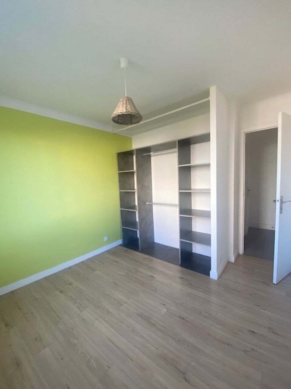 Achat appartement 3 pièce(s) Les Sables-d'Olonne