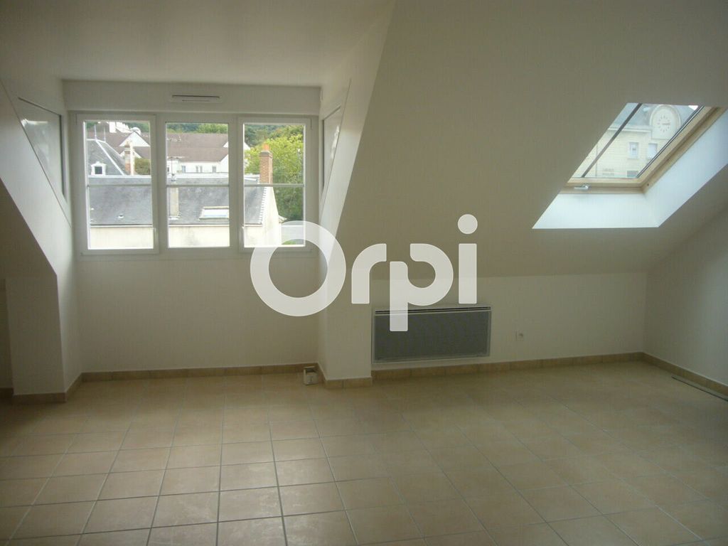 Achat appartement 2 pièce(s) Bures-sur-Yvette