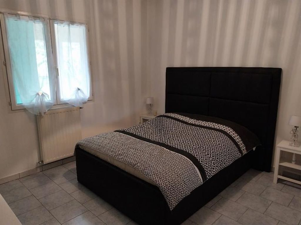 Achat maison 3 chambre(s) - Port-Sainte-Foy-et-Ponchapt