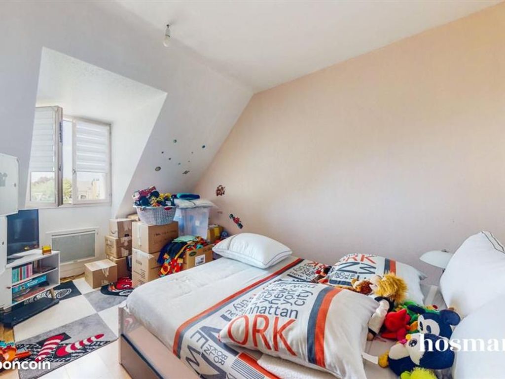 Achat maison 4 chambre(s) - Sainte-Luce-sur-Loire