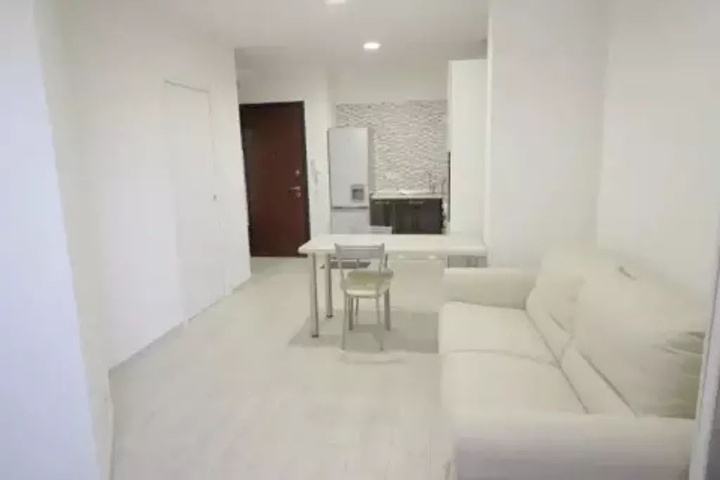 Achat appartement à vendre 2 pièces 32 m² - Menton