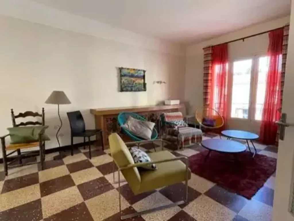 Achat maison 4 chambre(s) - Perpignan