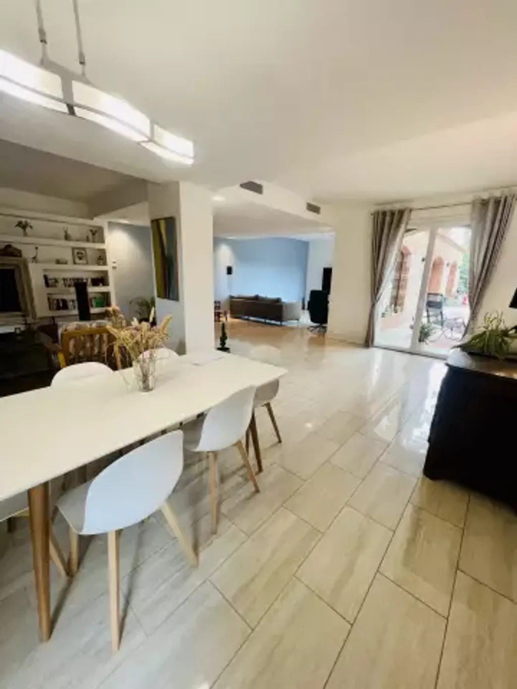 Achat maison 4 chambre(s) - Perpignan