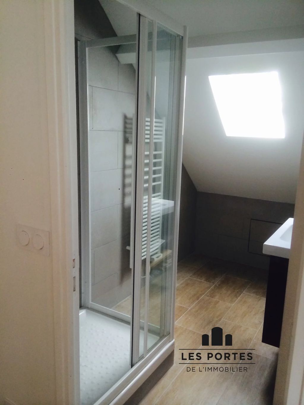 Achat maison 2 chambre(s) - Oncy-sur-École