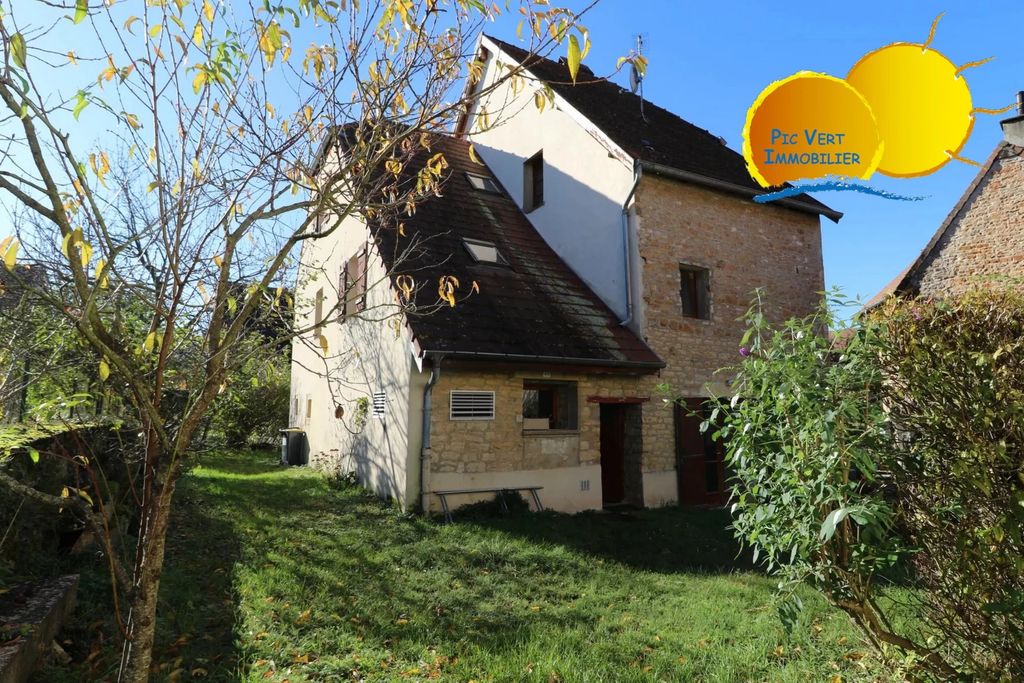 Achat maison à vendre 4 chambres 185 m² - Peintre