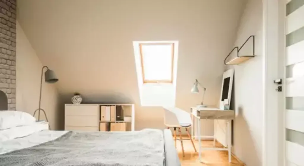 Achat maison à vendre 4 chambres 130 m² - Villars-les-Dombes