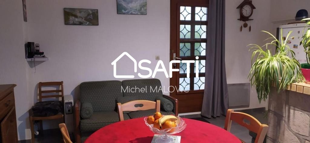 Achat appartement 2 pièce(s) Montigny-sur-Loing