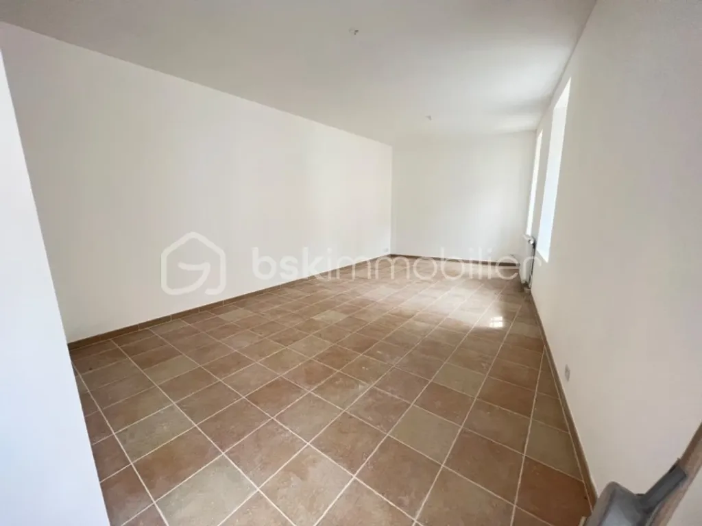 Achat appartement à vendre 3 pièces 86 m² - Béziers