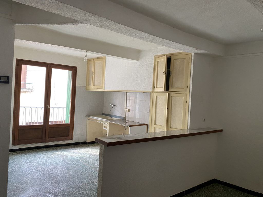 Achat maison 3 chambre(s) - Gignac