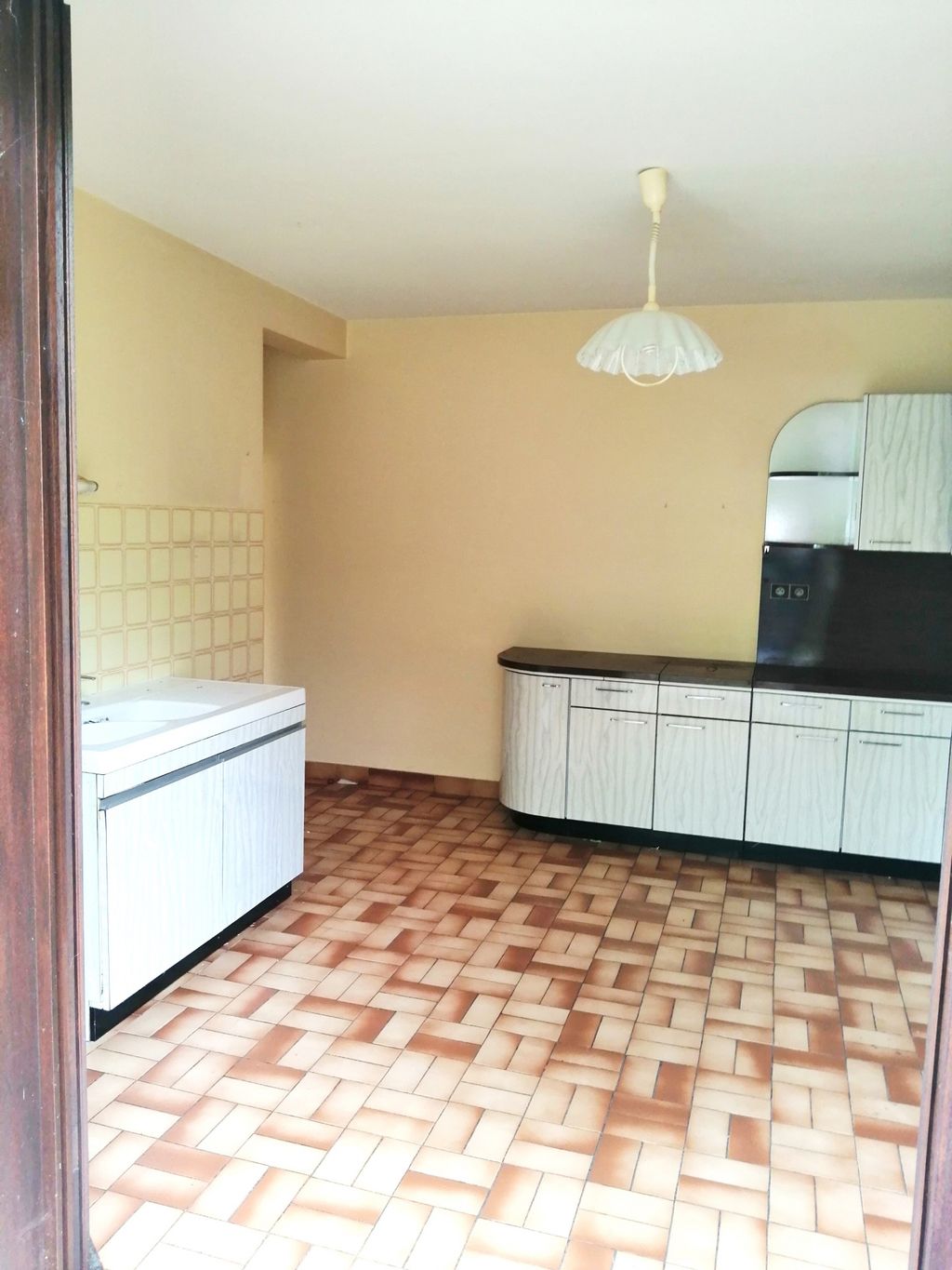 Achat maison 3 chambre(s) - Guillon-les-Bains