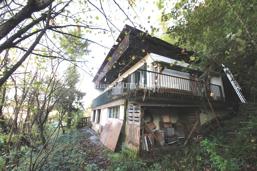 Achat maison 3 chambre(s) - Gières