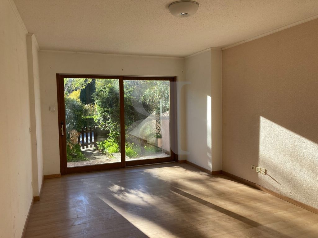 Achat studio à vendre 27 m² - Nyons