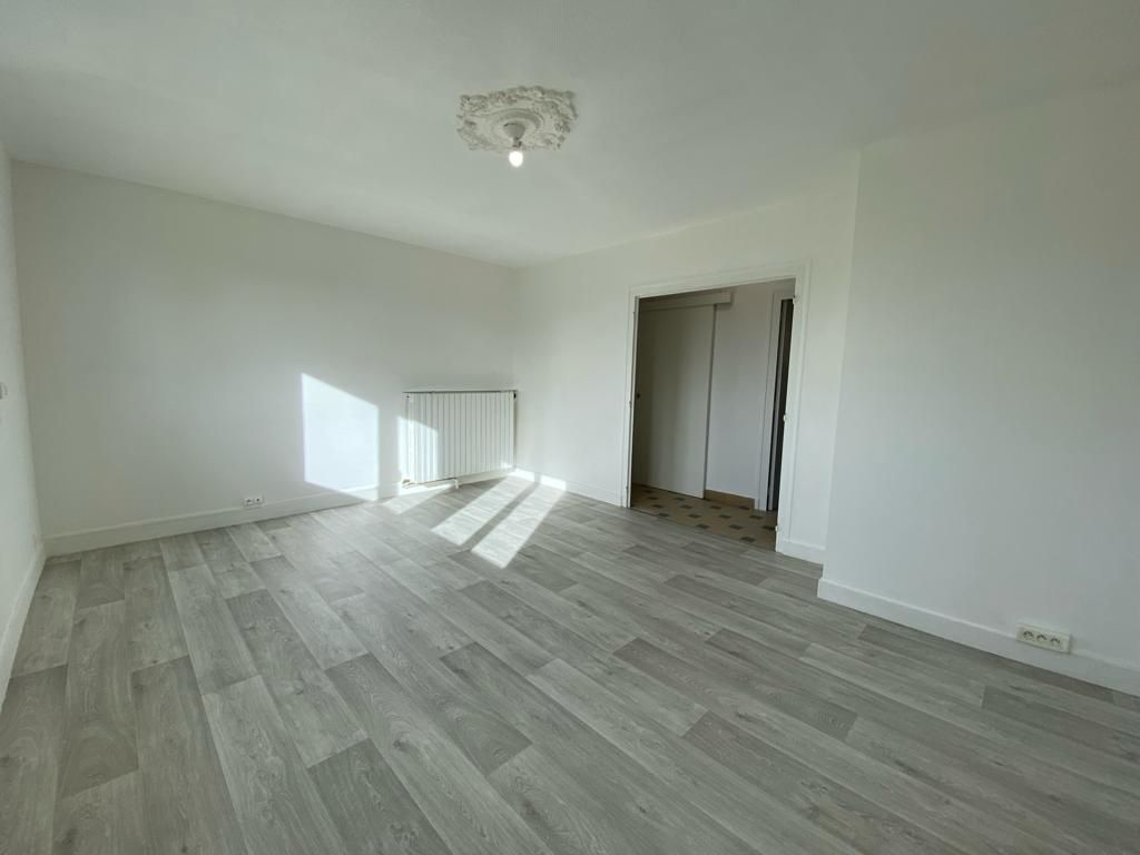 Achat appartement à vendre 3 pièces 60 m² - Vendôme