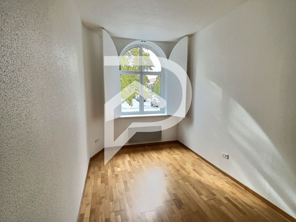 Achat appartement 2 pièce(s) Volgelsheim