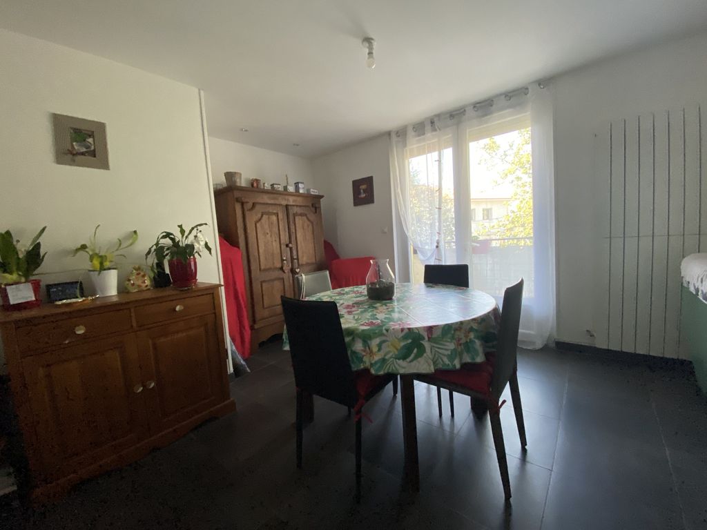 Achat appartement 4 pièce(s) Béziers