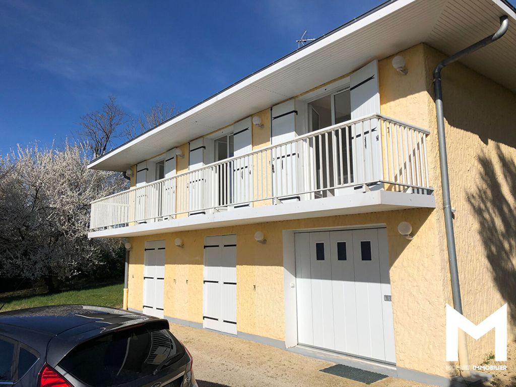 Achat maison à vendre 4 chambres 125 m² - Trélissac